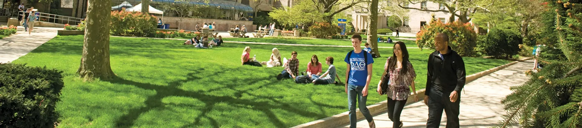 Rhetoric & Public Advocacy